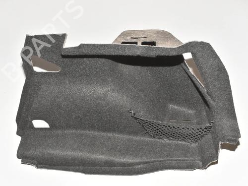 boot-lining-bmw-1-e81-2006-2007-2008-2009-2010-2011-2012-34092232 main image