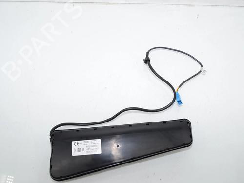 Used Other Other BMW 2 Active Tourer (F45) 218 i (136 hp) 39939844 39939844