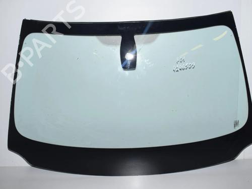 Used Windscreen Windscreen BMW 7 (F01, F02, F03, F04) 730 d (245 hp) 34066913 34066913