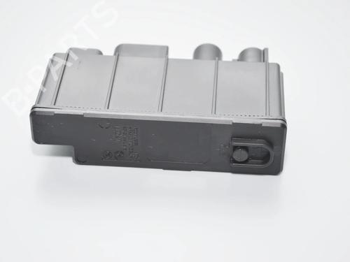 Electronic module BMW 3 (F30, F80) 320 i | BP34090845M83 - Image 7