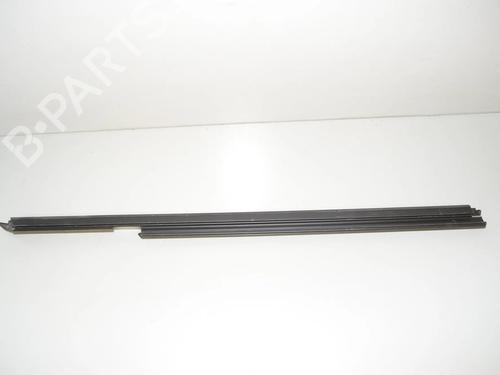 Dørliste BMW 3 (G20, G80, G28) 330 e Plug-in-Hybrid xDrive | BP34078219C150 - Image 3