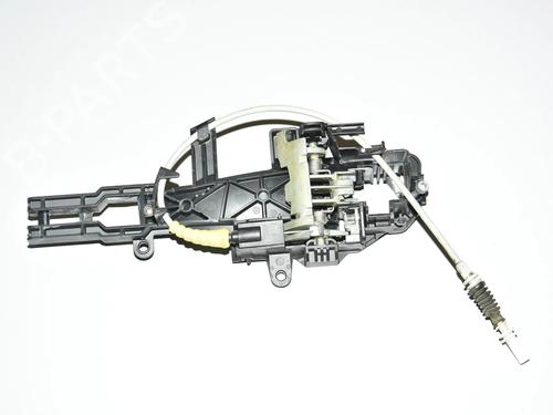 Support BMW 1 (E87) 118 d | BP34086042C155 - Image 2