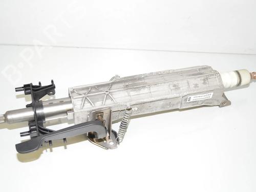 other-bmw-3-touring-f31-2012-2013-2014-2015-2016-2017-2018-2019-34067434 main image