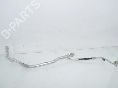 AC pipe BMW 3 Touring (G21, G81) 320 d | BP38539890M126 - Image 3