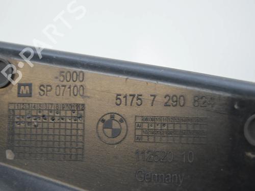 Other BMW 2 Gran Tourer (F46) 216 d | BP34204157O1 - Image 8