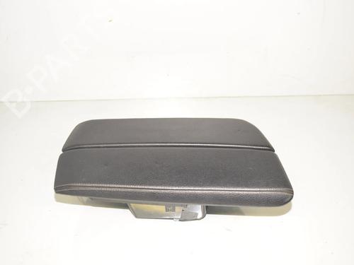 Armlene Armlene BMW 5 Touring (G31) M 550 d xDrive (400 hp) 34088282 34088282