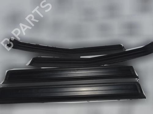 Used Step Step BMW 3 (E46) 318 i (143 hp) 34069771 34069771
