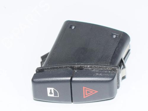 warning-switch-bmw-x3-e83-2003-2004-2005-2006-2007-2008-2009-2010-2011-34061832 main image
