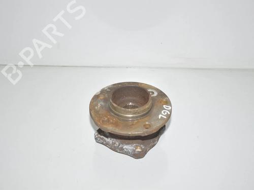 other-bmw-5-touring-f11-2009-2010-2011-2012-2013-2014-2015-2016-2017-34086061 main image