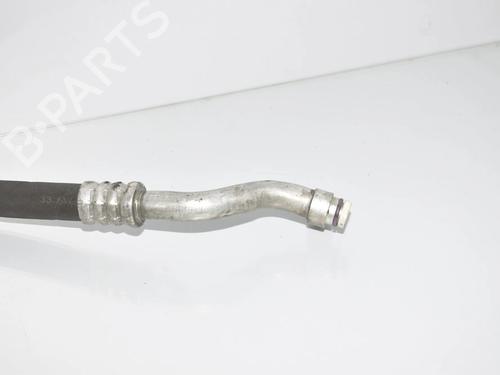 AC pipe BMW 5 Touring (F11) 535 d | BP34070385M126 - Image 4