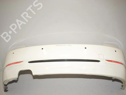 Used Rear bumper Rear bumper 34062903 34062903