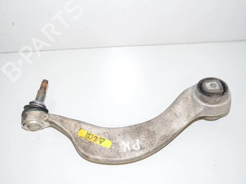 left-front-suspension-arm-bmw-5-touring-f11-2009-2010-2011-2012-2013-2014-2015-2016-2017-34088477 main image