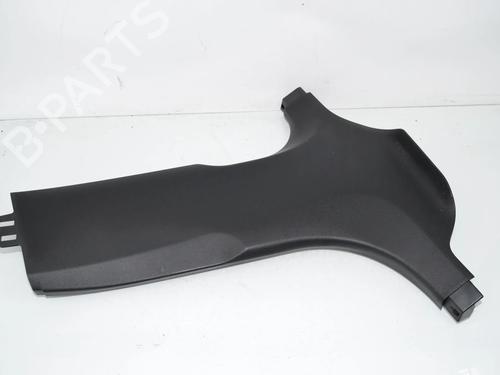 Other BMW 5 (G30, F90) 540 i | BP38059257O1 - Image 2