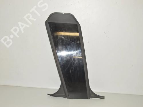 other-bmw-4-gran-coupe-f36-2014-2015-2016-2017-2018-2019-2020-2021-34064459 main image