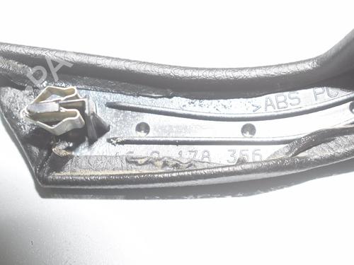 Middle console BMW 5 Gran Turismo (F07) 530 d | BP34087628I22 - Image 3