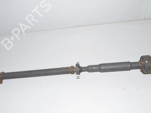 Used Driveshaft Driveshaft BMW 5 (F10) 528 i xDrive (245 hp) 34096349 34096349