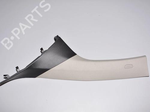 andre-bmw-i3-i01-2013-34073722 main image