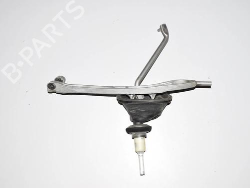  - Image 2