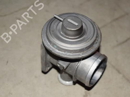 Egr BMW 5 (E39) 530 d | BP34072836M69 - Image 2