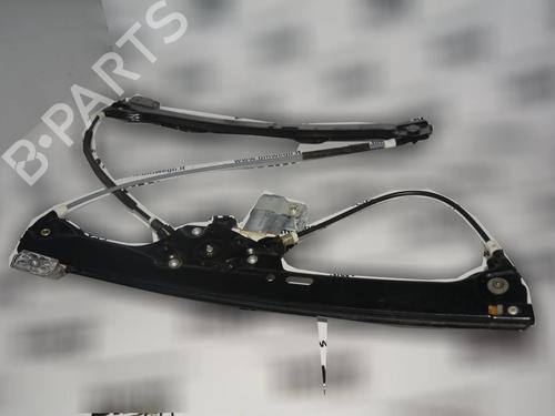 front-right-window-mechanism-bmw-5-e60-2001-2002-2003-2004-2005-2006-2007-2008-2009-2010-34070422 main image