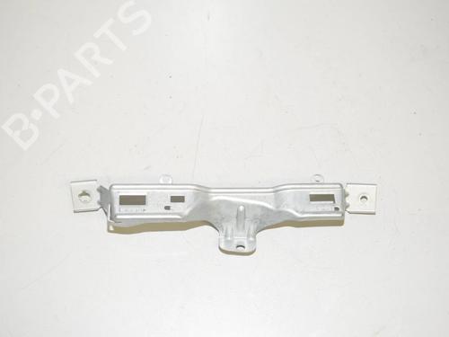 Støtte BMW 5 (G30, F90) M 550 d xDrive | BP34097436C155 - Image 2