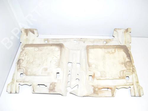 Other BMW 1 (F40) 118 d | BP34064607O1 - Image 3