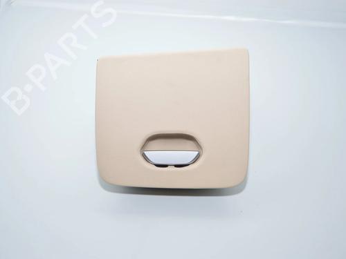 Used Glove box Glove box BMW 7 (G11, G12) 750 i, Li xDrive (449 hp) 34089333 34089333