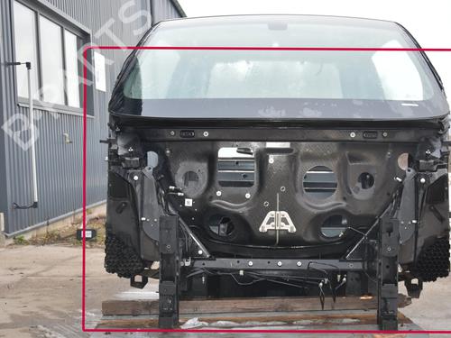 BP34094182O1 main image