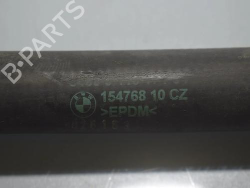 Pipe BMW 6 Gran Coupe (F06) 640 d | BP34070351M125  - Image 7