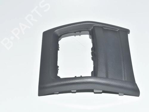 Middle console BMW 3 (F30, F80) 320 d | BP34067053I22 - Image 2