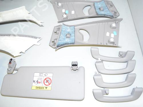 Other BMW 1 (F40) 116 d | BP34063576O1  - Image 9