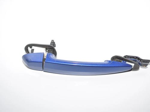 front-left-exterior-door-handle-bmw-1-e87-2003-2004-2005-2006-2007-2008-2009-2010-2011-2012-2013-34084295 main image