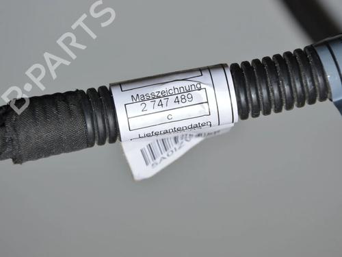 Cable BMW i3 (I01) Electric | BP34070290E12  - Image 6