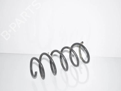 BP34063869C152 main image