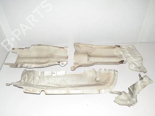 other-bmw-5-f10-2009-2010-2011-2012-2013-2014-2015-2016-34069863 main image