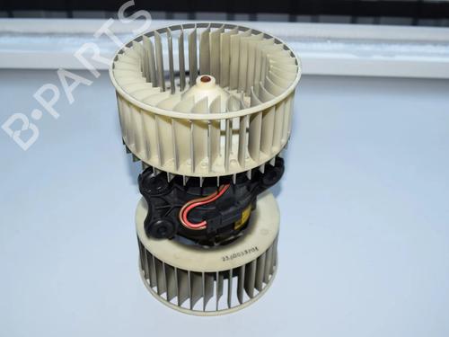 heater-blower-motor-bmw-5-touring-e39-1996-1997-1998-1999-2000-2001-2002-2003-2004-34072145 main image