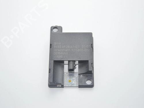 antennabase-bmw-5-e60-2001-2002-2003-2004-2005-2006-2007-2008-2009-2010-34071606 main image