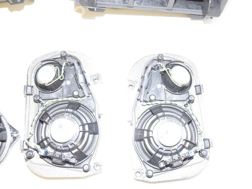 Electronic module BMW 5 Touring (F11) 530 d xDrive | BP34081872M83  - Image 8