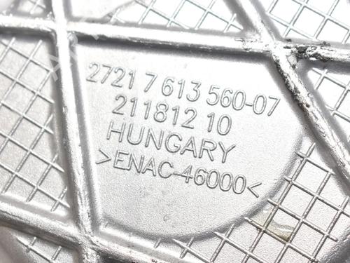 Gearbox BMW i3 (I01) Electric | BP34081765M3  - Image 5