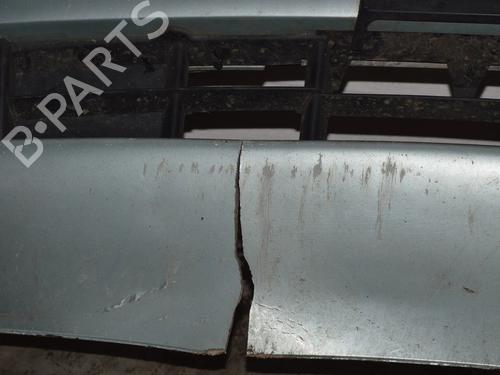 front-bumper-bmw-5-touring-e39-1996-1997-1998-1999-2000-2001-2002-2003-2004-34064351 main image