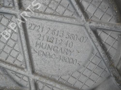 Gearbox BMW i3 (I01) s Electric | BP34061673M3  - Image 5