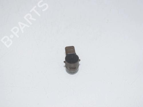 Used Electronic module Electronic module 38268965 38268965