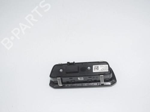 Control unit BMW 3 Touring (G21, G81) 320 d | BP38269068M11 - Image 3