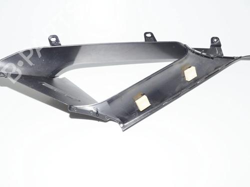 other-bmw-2-gran-tourer-f46-2014-34064584 main image