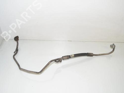 Pipe BMW 5 Touring (F11) 535 d xDrive | BP34065733M125 - Image 3