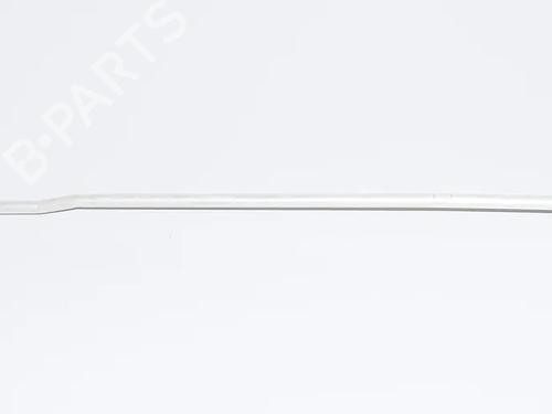 BP34076319M126 main image