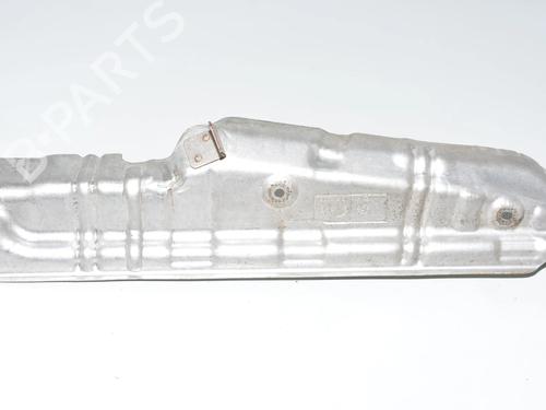 other-bmw-3-touring-e91-2004-2005-2006-2007-2008-2009-2010-2011-2012-34081829 main image