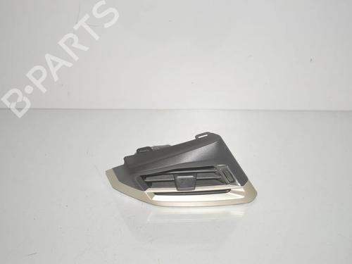 luftventilen-bmw-ix-i20-2021-34080113 main image