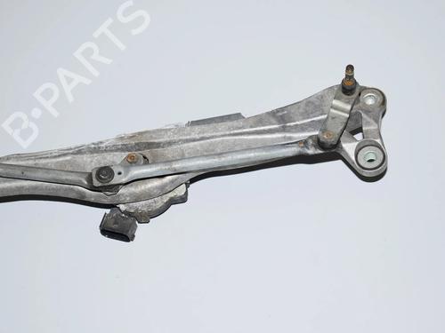 Vindrude Viskermekanisme BMW 7 (E65, E66, E67) 730 Ld | BP34062628C83 - Image 3