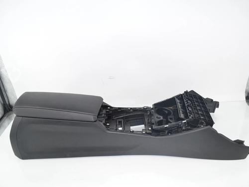 Used Middle console Middle console BMW 3 Touring (G21, G81) 320 d (163 hp) 34072228 34072228